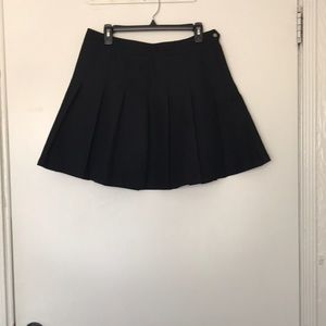 H&M Skirt